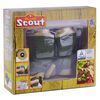Produkt-Miniaturbild 2 von 2