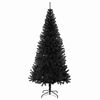 Produkt-Miniaturbild 3 von 7