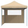 Produkt-Miniaturbild 4 von 9