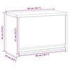 Produkt-Miniaturbild 9 von 9