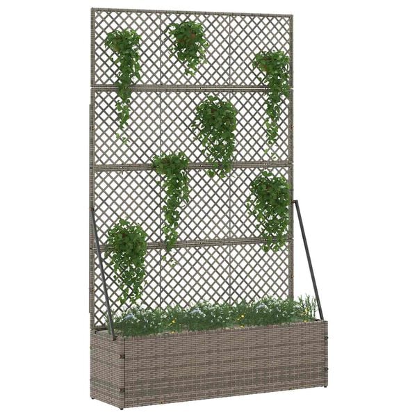 Produktbild 2 von 8 anzeigen