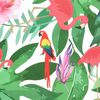 Produkt-Miniaturbild 6 von 7