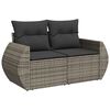 Produkt-Miniaturbild 3 von 11