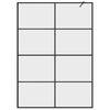 Produkt-Miniaturbild 4 von 8