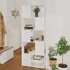 Produkt-Miniaturbild 2 von 9