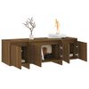Produkt-Miniaturbild 5 von 9
