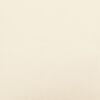 vidaXL Barhocker 2 Stk. Creme Samt