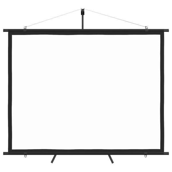 Produktbild 3 von 9 anzeigen