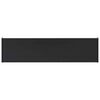 Anthracite_with_wood_grain