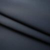 Produkt-Miniaturbild 3 von 7