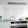 Produkt-Miniaturbild 3 von 11