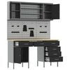 Produkt-Miniaturbild 5 von 14
