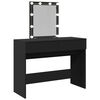 Produkt-Miniaturbild 14 von 19