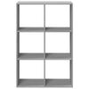 Produkt-Miniaturbild 5 von 11