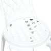 Produkt-Miniaturbild 11 von 13