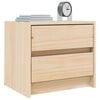 Produkt-Miniaturbild 3 von 10