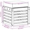 Produkt-Miniaturbild 9 von 9
