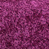 Produkt-Miniaturbild 8 von 9