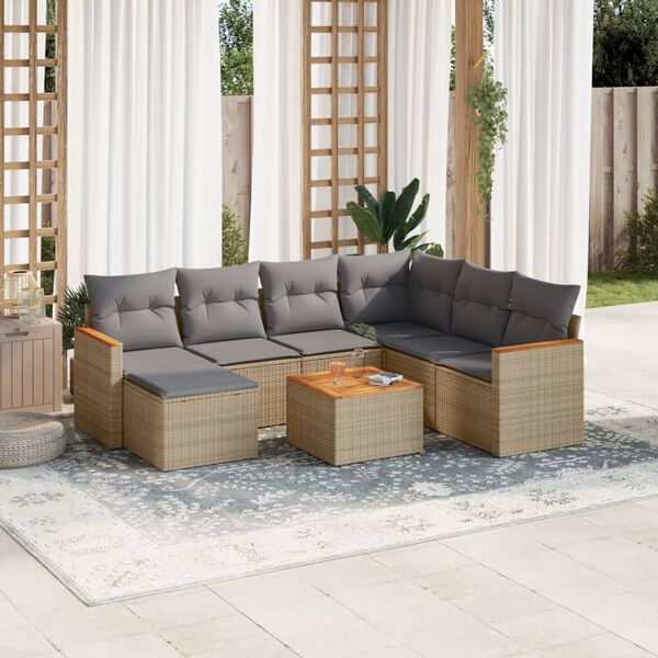Produktbild 2 von 15 anzeigen