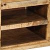 Produkt-Miniaturbild 11 von 13