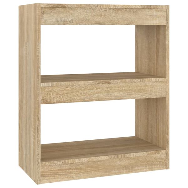 Produktbild 1 von 8 anzeigen