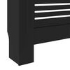 Produkt-Miniaturbild 7 von 9