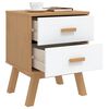 Produkt-Miniaturbild 4 von 13