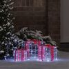Produkt-Miniaturbild 2 von 10