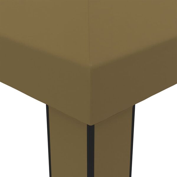 Produktbild 4 von 6 anzeigen