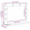 Produkt-Miniaturbild 11 von 11