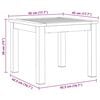 Produkt-Miniaturbild 12 von 12