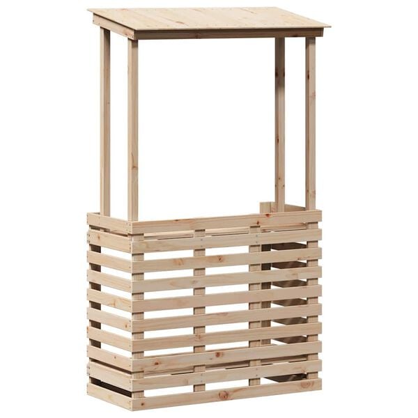 Produktbild 1 von 9 anzeigen