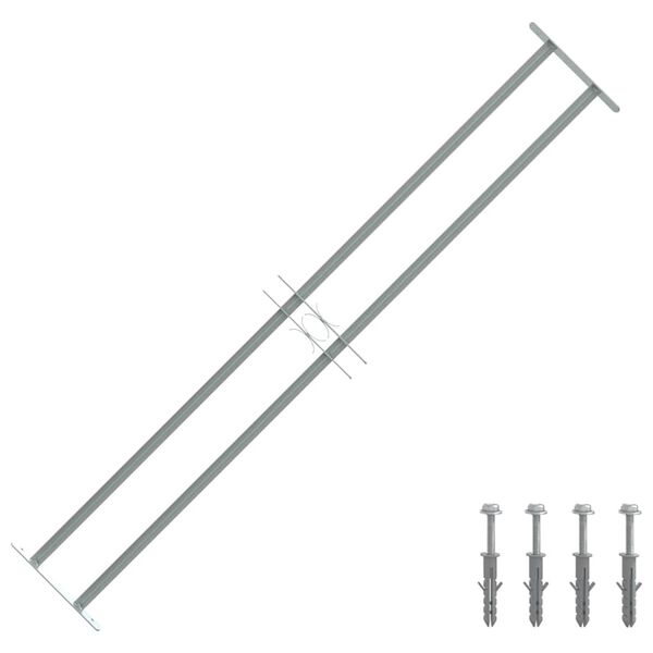 Produktbild 1 von 7 anzeigen