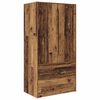 Old_wood
