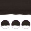 Produkt-Miniaturbild 5 von 7