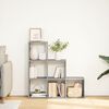 Produkt-Miniaturbild 3 von 11