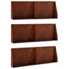 Weathering_steel