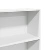 Produkt-Miniaturbild 7 von 10