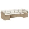 Beige_and_white