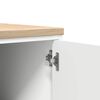 Produkt-Miniaturbild 10 von 14