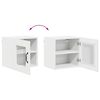 Produkt-Miniaturbild 12 von 14
