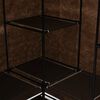 Produkt-Miniaturbild 6 von 9