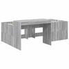 Produkt-Miniaturbild 3 von 5