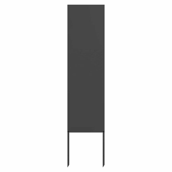 Produktbild 1 von 10 anzeigen