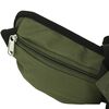 vidaXL Wanderrucksack Armeegr&uuml;n 80 L Oxford-Gewebe