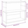 Produkt-Miniaturbild 11 von 11
