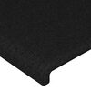 Produkt-Miniaturbild 10 von 15
