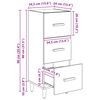 Produkt-Miniaturbild 15 von 16