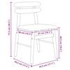 Produkt-Miniaturbild 11 von 11