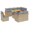Beige_and_grey